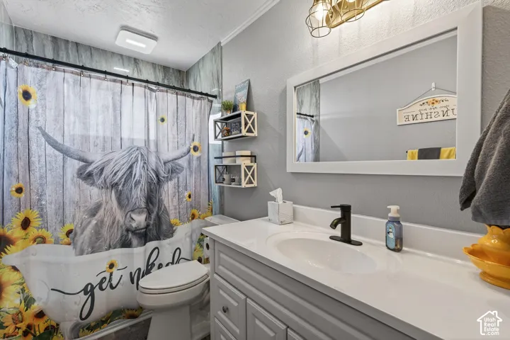 532 E 500 N, American Fork, Utah 84003