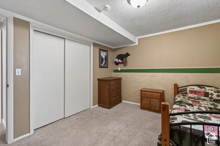 532 E 500 N, American Fork, Utah 84003