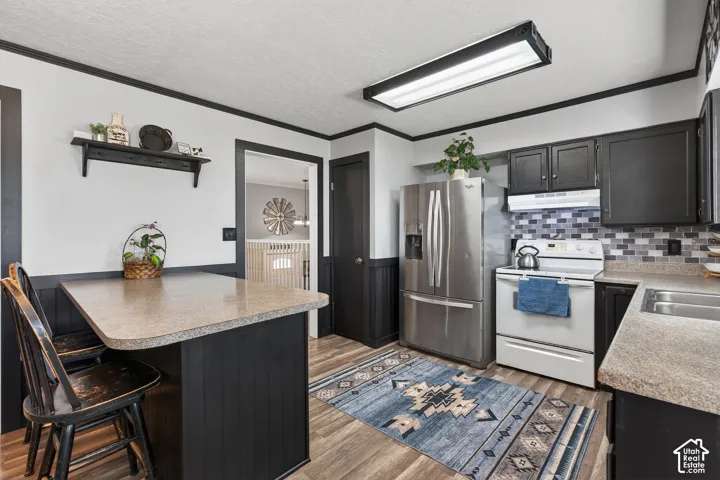 532 E 500 N, American Fork, Utah 84003