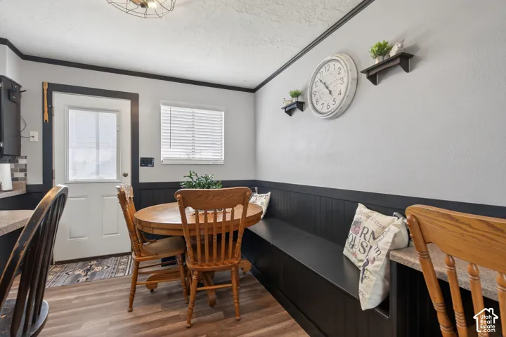 532 E 500 N, American Fork, Utah 84003