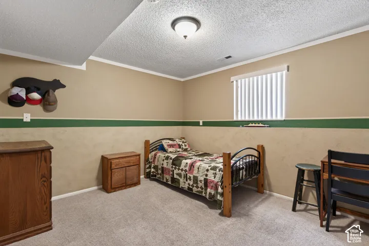 532 E 500 N, American Fork, Utah 84003