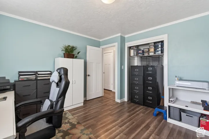 532 E 500 N, American Fork, Utah 84003