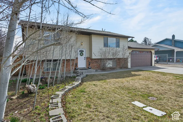 532 E 500 N, American Fork, Utah 84003