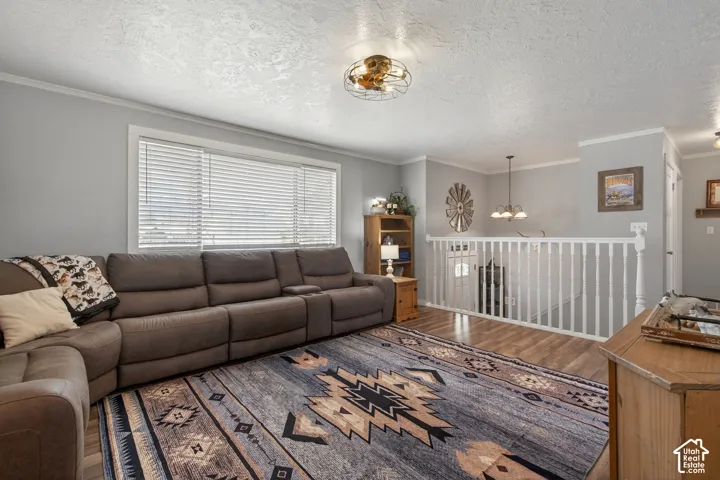 532 E 500 N, American Fork, Utah 84003