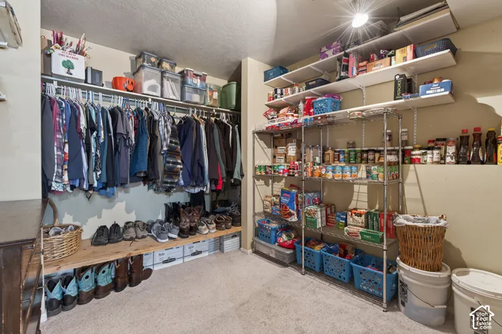 532 E 500 N, American Fork, Utah 84003