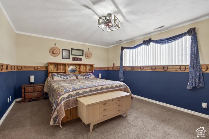 532 E 500 N, American Fork, Utah 84003