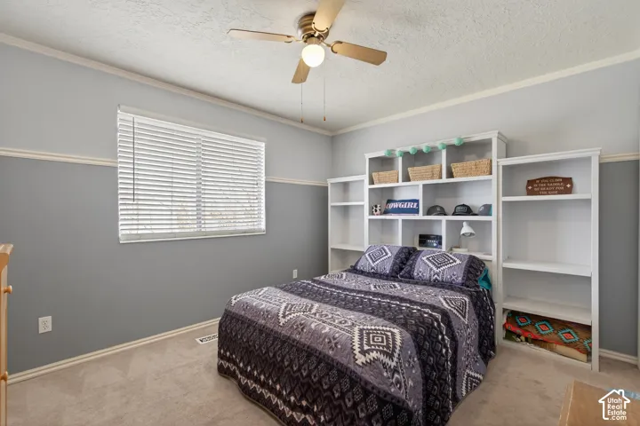 532 E 500 N, American Fork, Utah 84003
