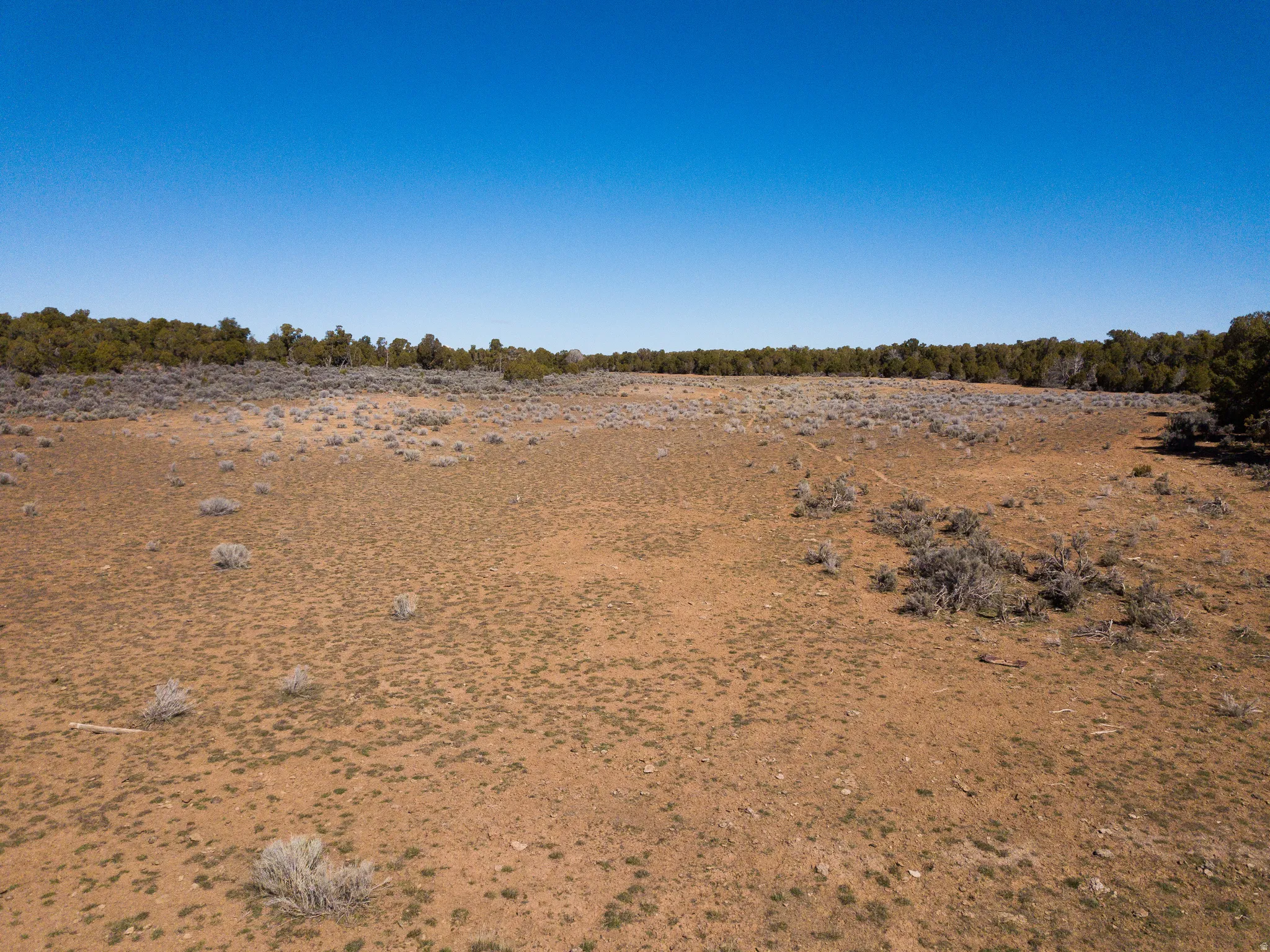 Taken from the middle of the south side looking north