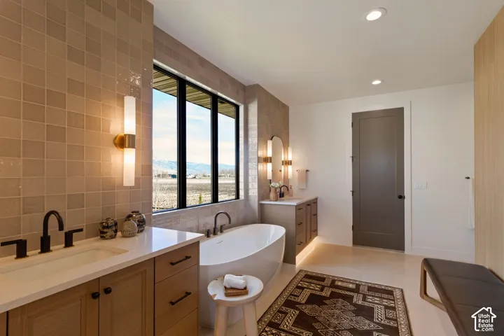 538 S 1400 W, Farmington, Utah 84025