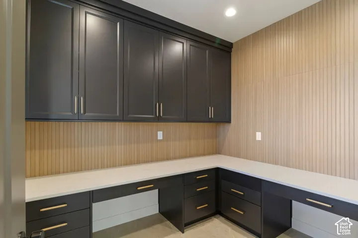 538 S 1400 W, Farmington, Utah 84025