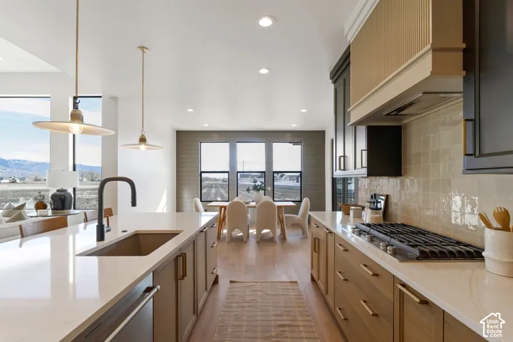 538 S 1400 W, Farmington, Utah 84025