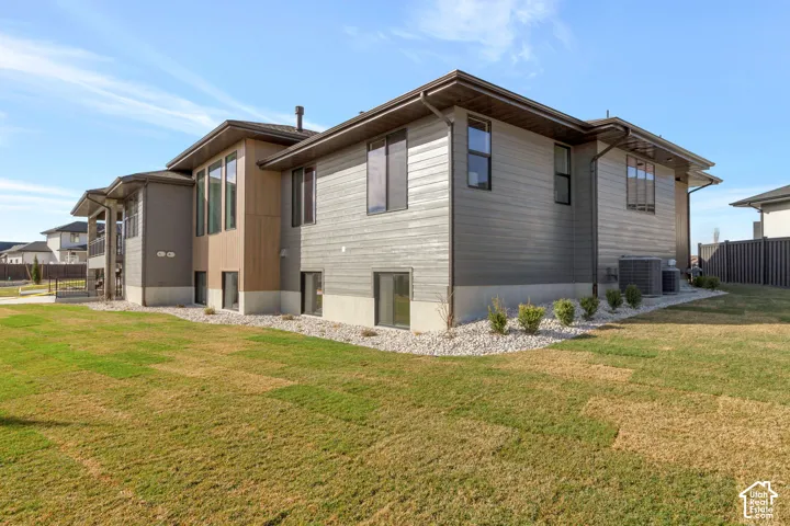 538 S 1400 W, Farmington, Utah 84025
