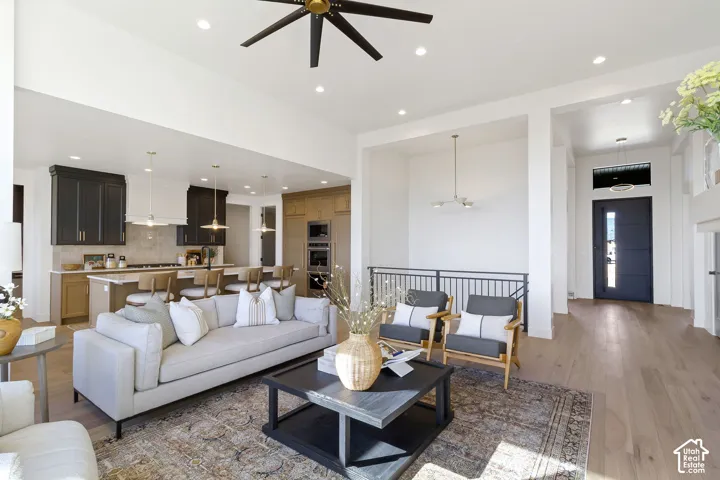 538 S 1400 W, Farmington, Utah 84025