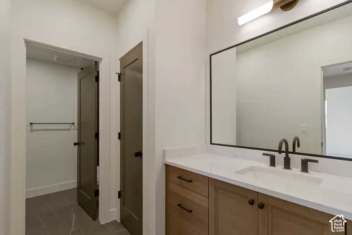 538 S 1400 W, Farmington, Utah 84025