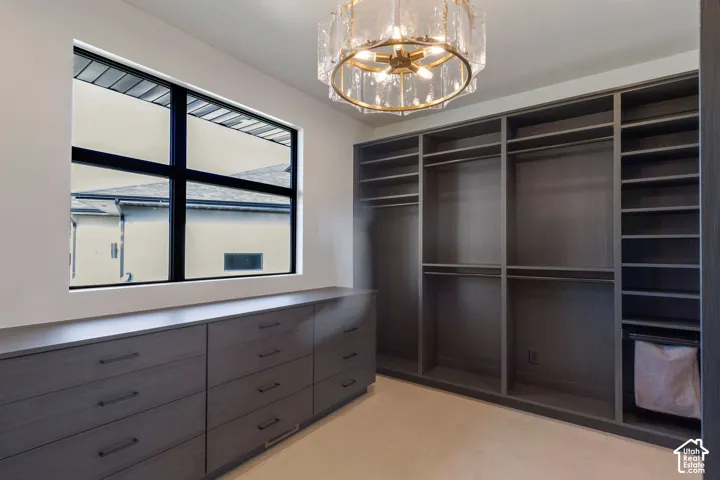 538 S 1400 W, Farmington, Utah 84025