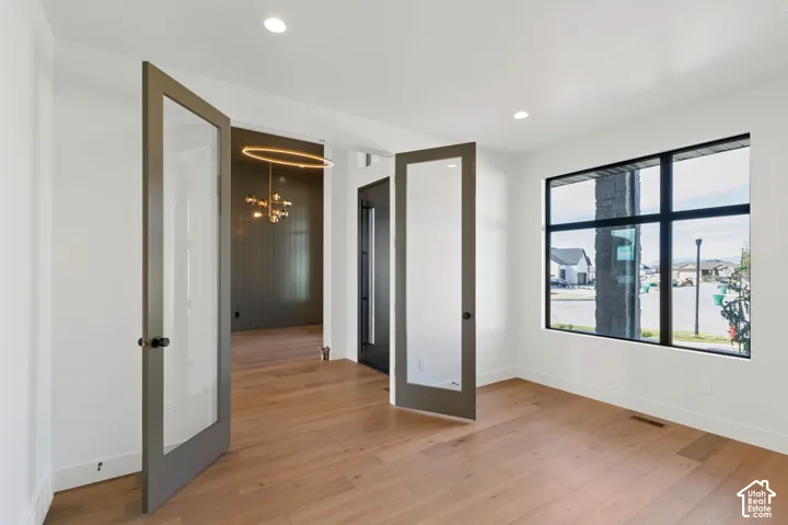 538 S 1400 W, Farmington, Utah 84025