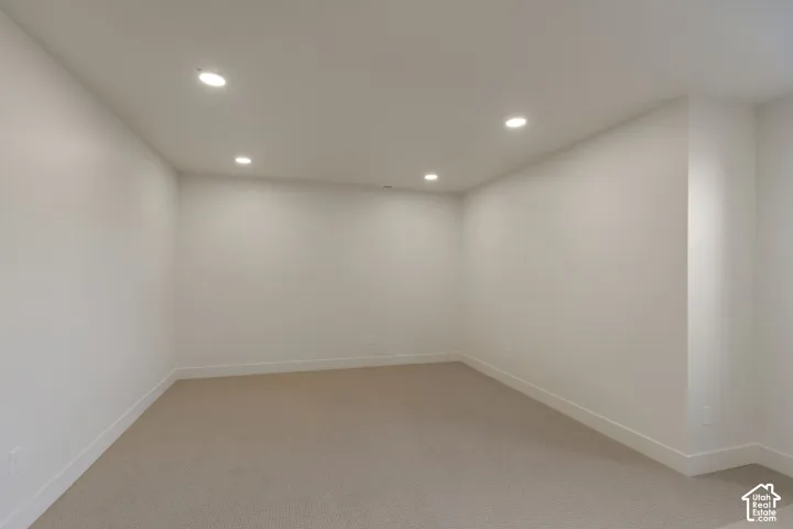 538 S 1400 W, Farmington, Utah 84025