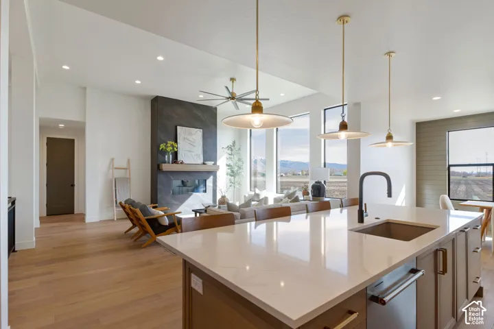538 S 1400 W, Farmington, Utah 84025