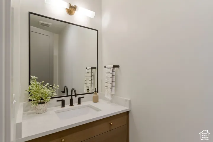 538 S 1400 W, Farmington, Utah 84025