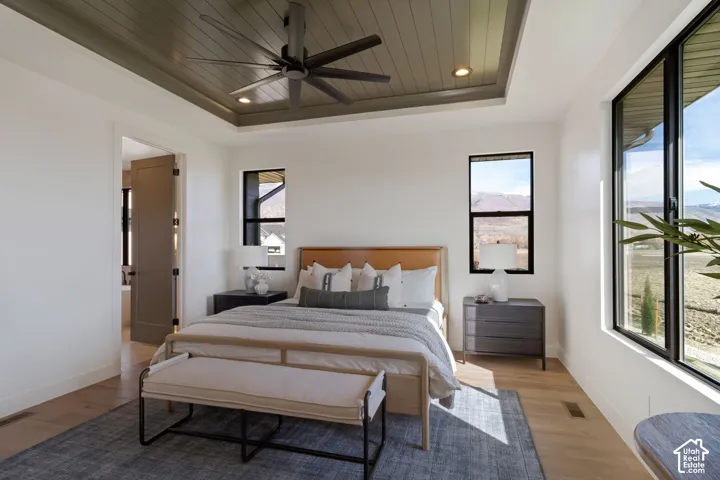 538 S 1400 W, Farmington, Utah 84025