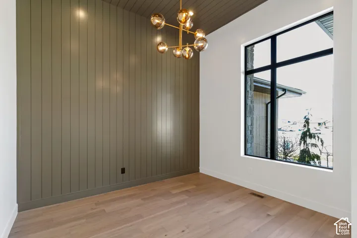 538 S 1400 W, Farmington, Utah 84025