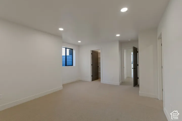 538 S 1400 W, Farmington, Utah 84025