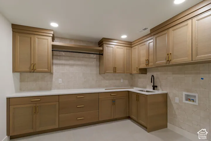 538 S 1400 W, Farmington, Utah 84025