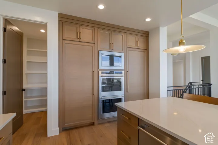 538 S 1400 W, Farmington, Utah 84025