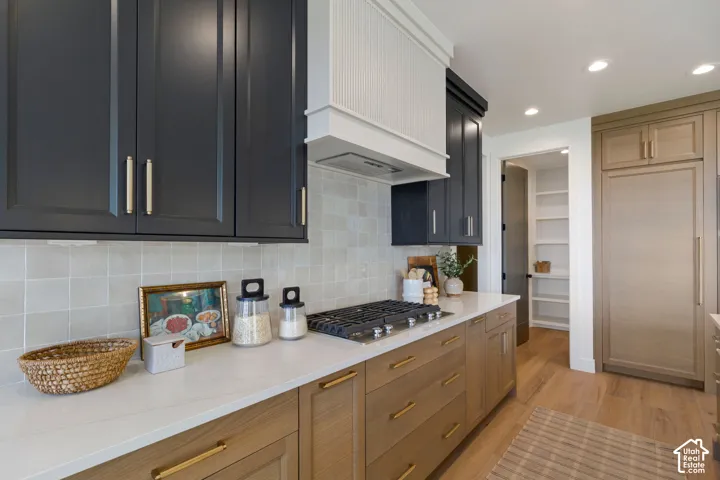 538 S 1400 W, Farmington, Utah 84025