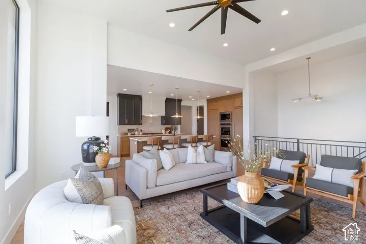 538 S 1400 W, Farmington, Utah 84025