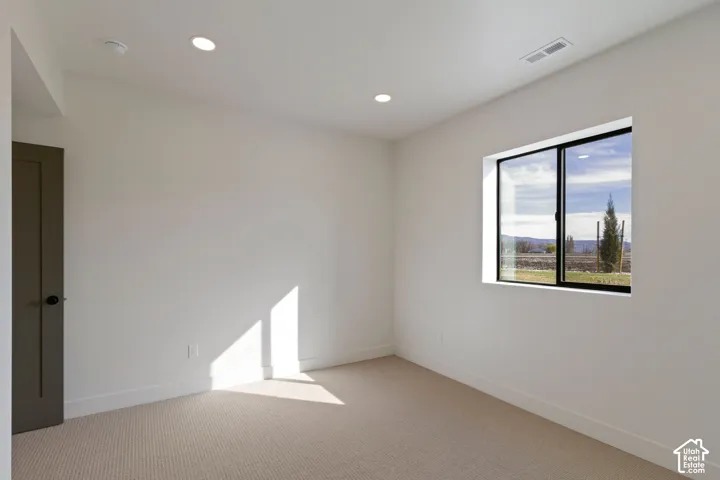 538 S 1400 W, Farmington, Utah 84025