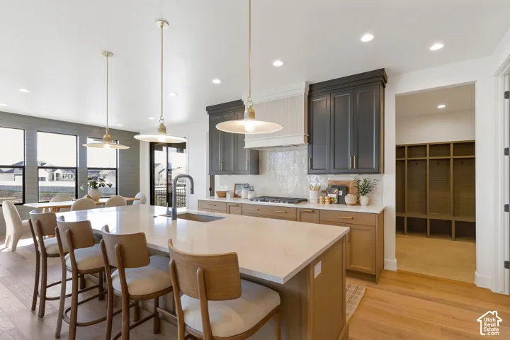 538 S 1400 W, Farmington, Utah 84025