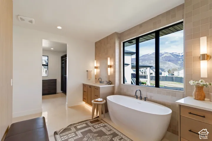 538 S 1400 W, Farmington, Utah 84025