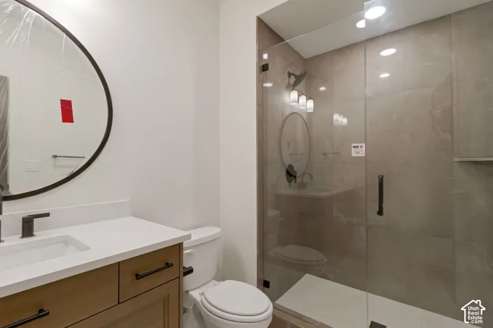 538 S 1400 W, Farmington, Utah 84025