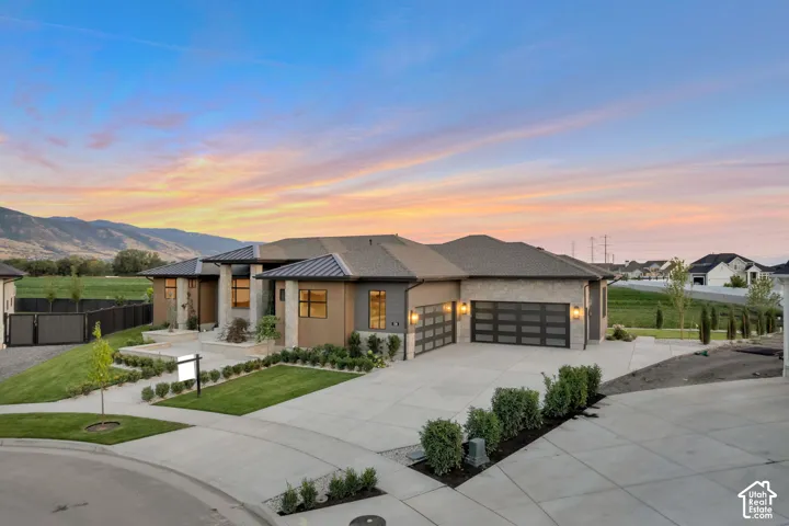 538 S 1400 W, Farmington, Utah 84025