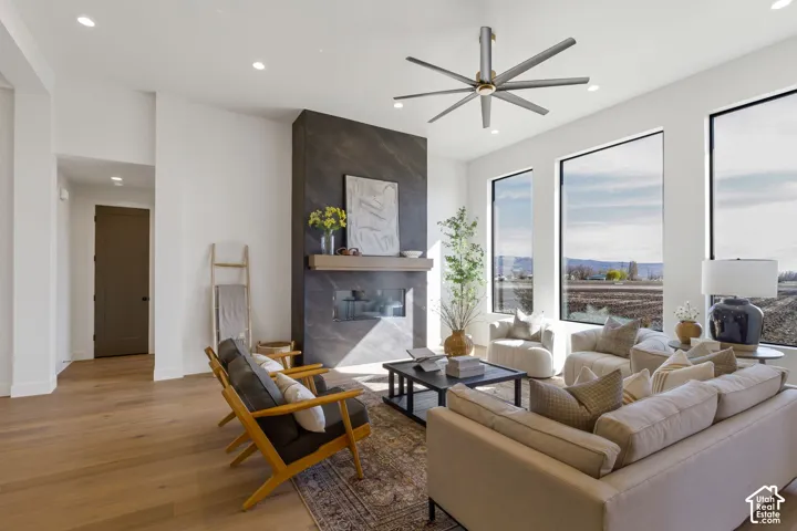 538 S 1400 W, Farmington, Utah 84025