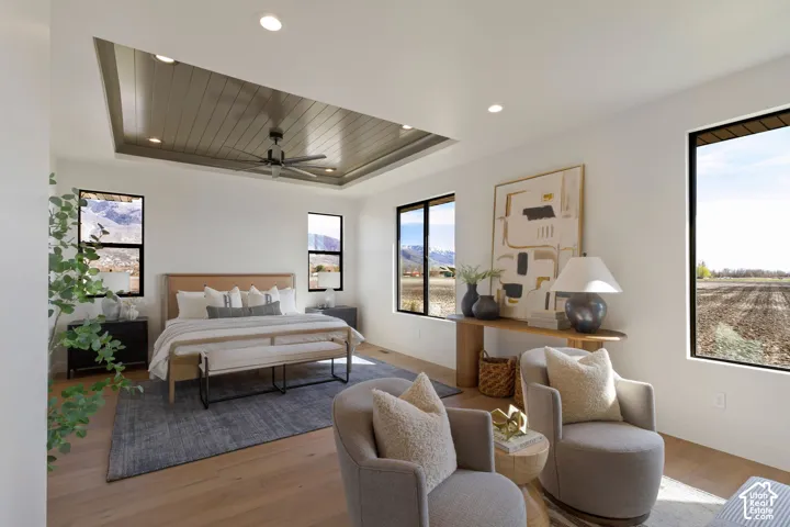 538 S 1400 W, Farmington, Utah 84025