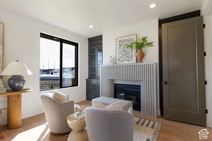 538 S 1400 W, Farmington, Utah 84025