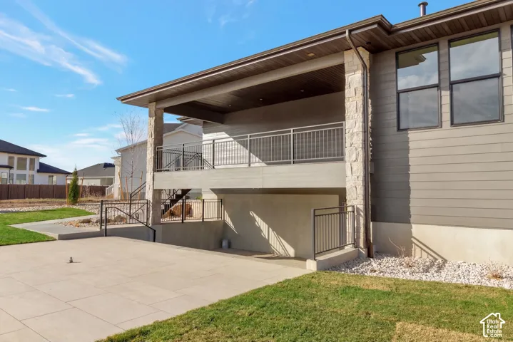 538 S 1400 W, Farmington, Utah 84025