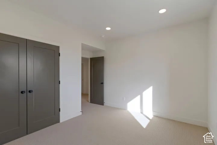 538 S 1400 W, Farmington, Utah 84025