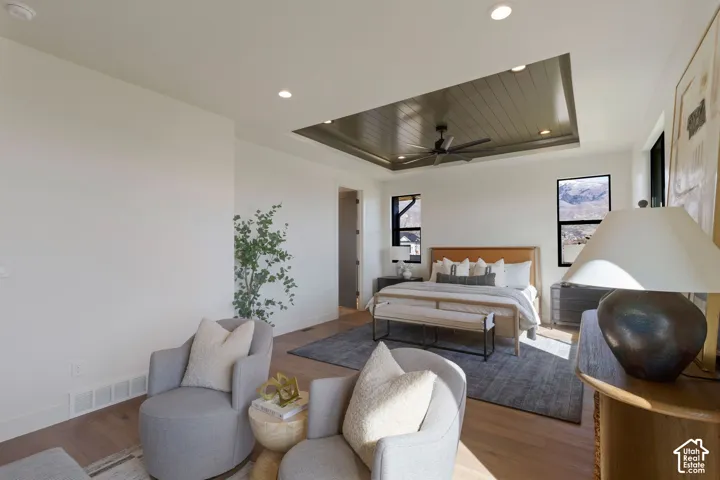 538 S 1400 W, Farmington, Utah 84025