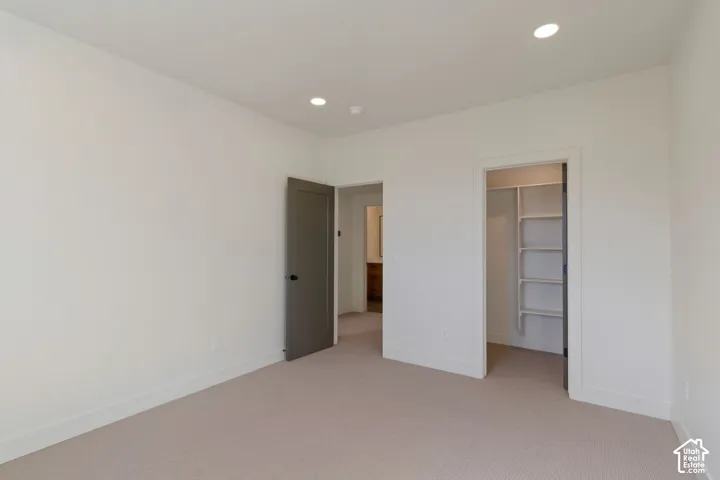 538 S 1400 W, Farmington, Utah 84025