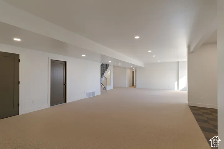 538 S 1400 W, Farmington, Utah 84025