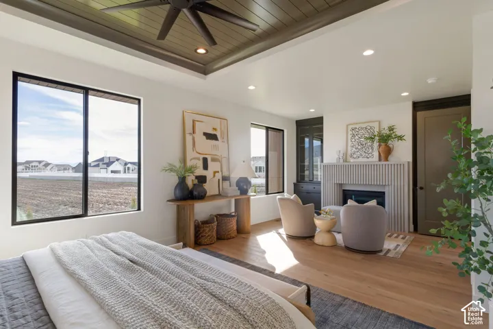 538 S 1400 W, Farmington, Utah 84025