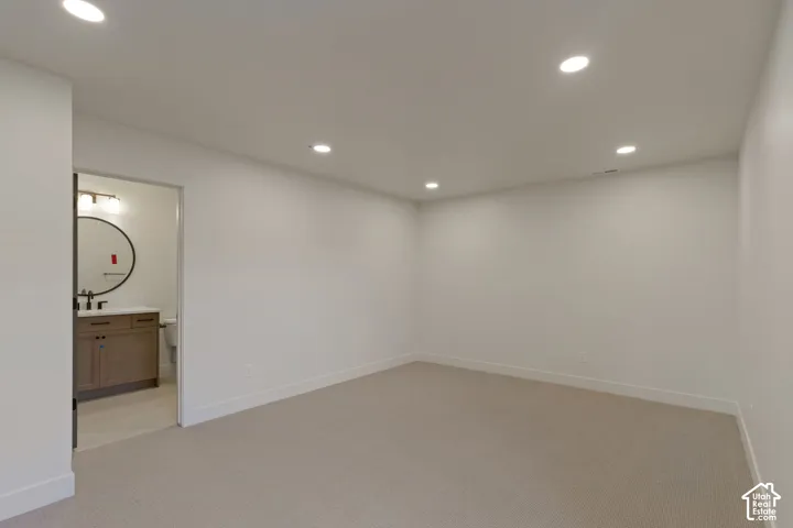 538 S 1400 W, Farmington, Utah 84025