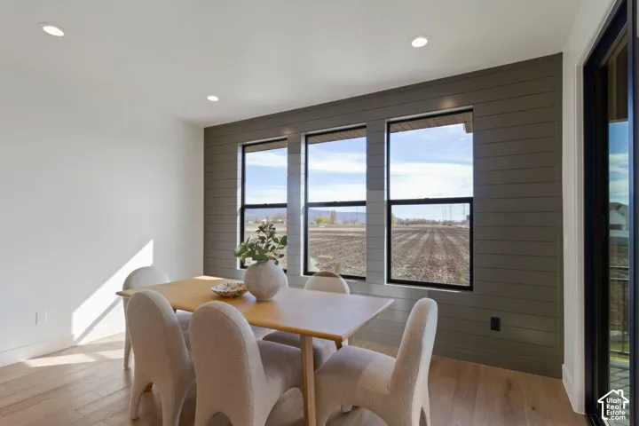 538 S 1400 W, Farmington, Utah 84025