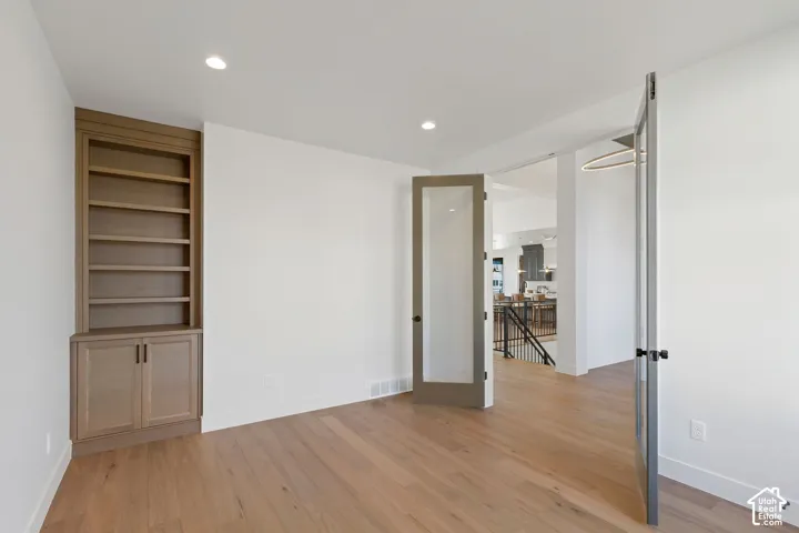 538 S 1400 W, Farmington, Utah 84025