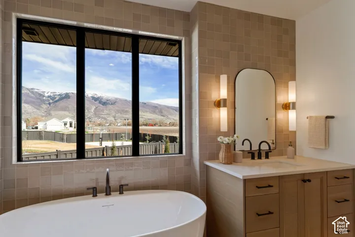 538 S 1400 W, Farmington, Utah 84025