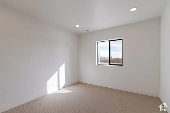 538 S 1400 W, Farmington, Utah 84025