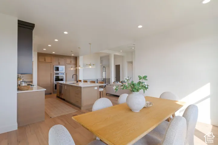 538 S 1400 W, Farmington, Utah 84025